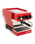 La Marzocco Linea Micra Coffee Machine