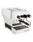 La Marzocco Linea Micra Coffee Machine