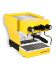 La Marzocco Linea Micra Coffee Machine