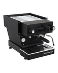 La Marzocco Linea Mini