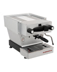La Marzocco Linea Mini