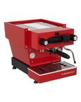 La Marzocco Linea Mini