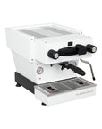 La Marzocco Linea Mini