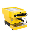 La Marzocco Linea Mini