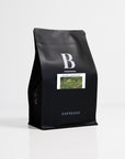 Colombia Castillo Anaerobic Natural