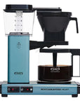 Moccamaster Select 1.25L Coffee Maker