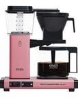 Moccamaster Select 1.25L Coffee Maker