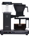 Moccamaster Select 1.25L Coffee Maker