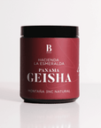 Panama Geisha Natural - Hacienda La Esmeralda 100g