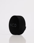 Nucleus Coffee Distributor