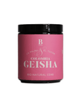 La Palma y El Tucan Heroes Series Geisha Collection