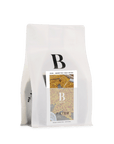 Peru Ernestina Vega Natural Filter - Single Origin