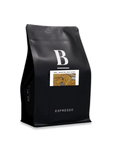 Peru Ernestina Vega Natural Espresso - Single Origin