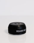 Pesado Impact Gravity 58mm - Coffee Distributor Tool