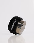 Pesado Impact Gravity 58mm - Coffee Distributor Tool