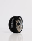 Pesado Impact Gravity 58mm - Coffee Distributor Tool