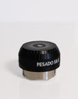 Pesado Impact Gravity 58mm - Coffee Distributor Tool