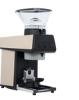 La Marzocco Pico Grinder