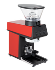 La Marzocco Pico Grinder