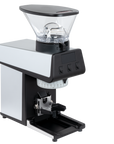 La Marzocco Pico Grinder