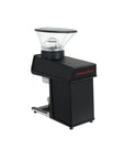 La Marzocco Pico Grinder