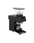 La Marzocco Pico Grinder