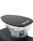 La Marzocco Pico Grinder