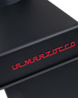 La Marzocco Pico Grinder