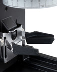 La Marzocco Pico Grinder