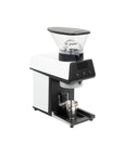 La Marzocco Pico Grinder