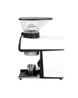 La Marzocco Pico Grinder