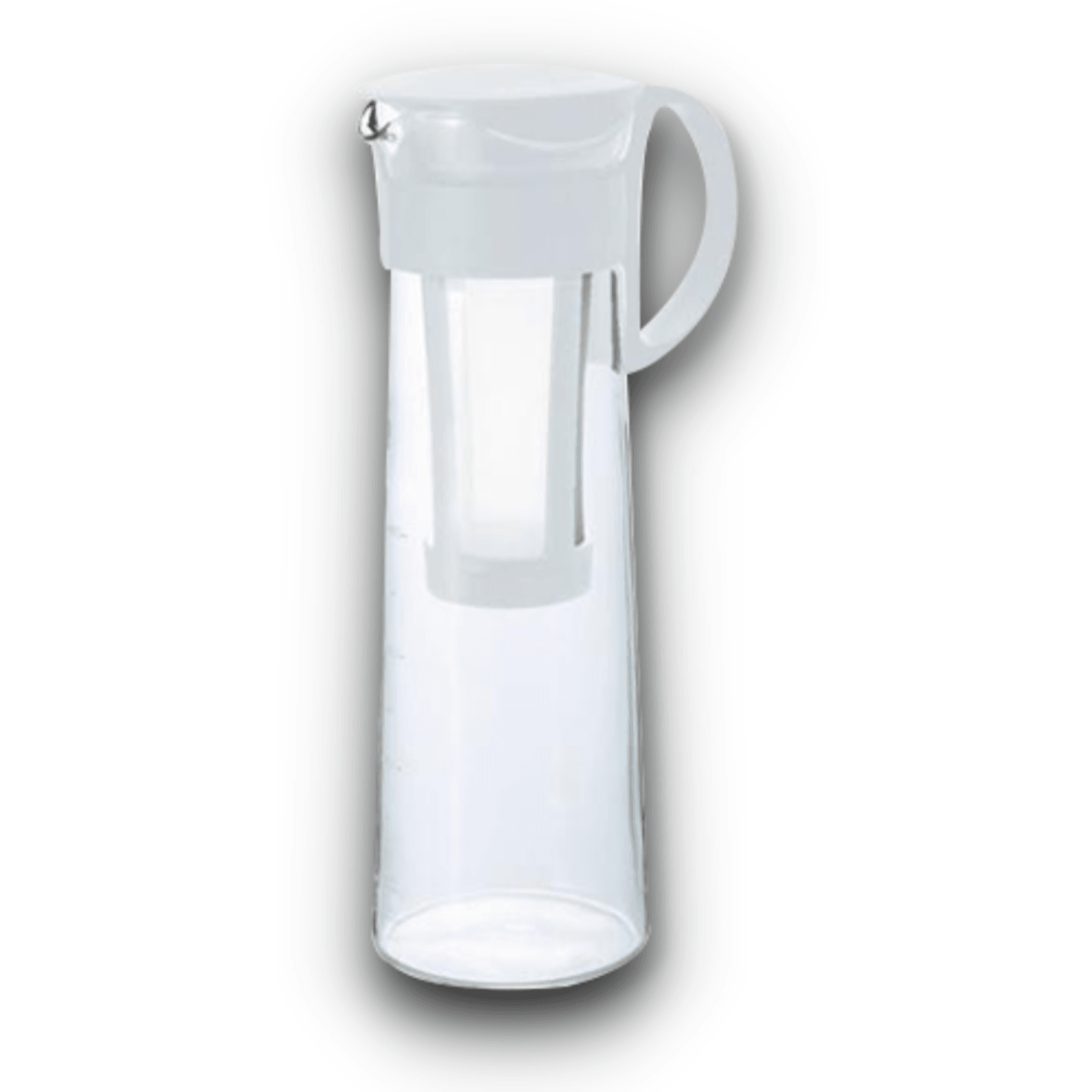 Hario Cold Brew Pot 1L