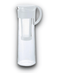 Hario Cold Brew Pot 1L