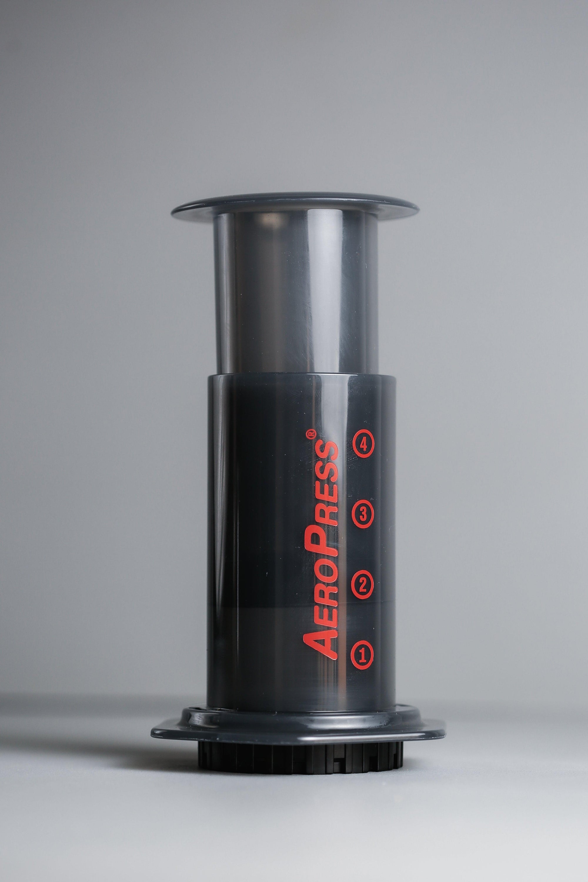AeroPress