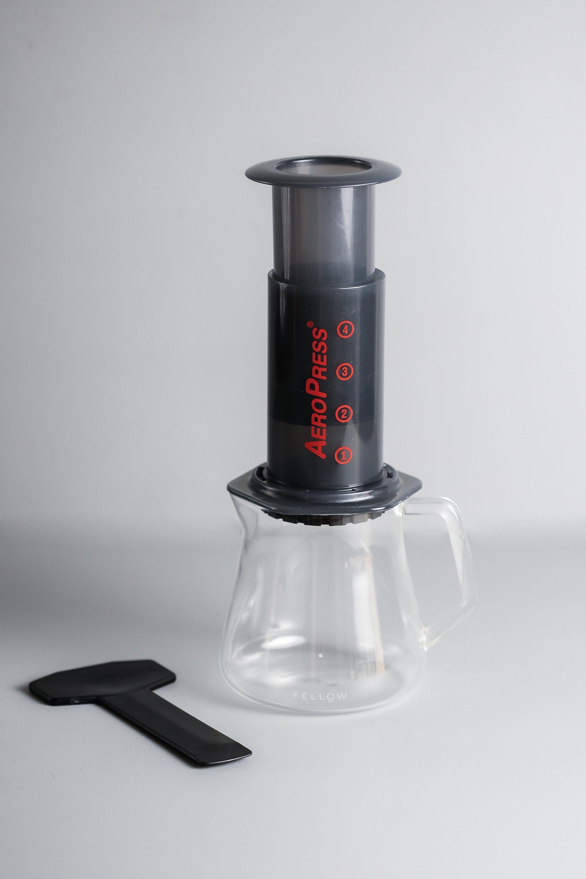AeroPress