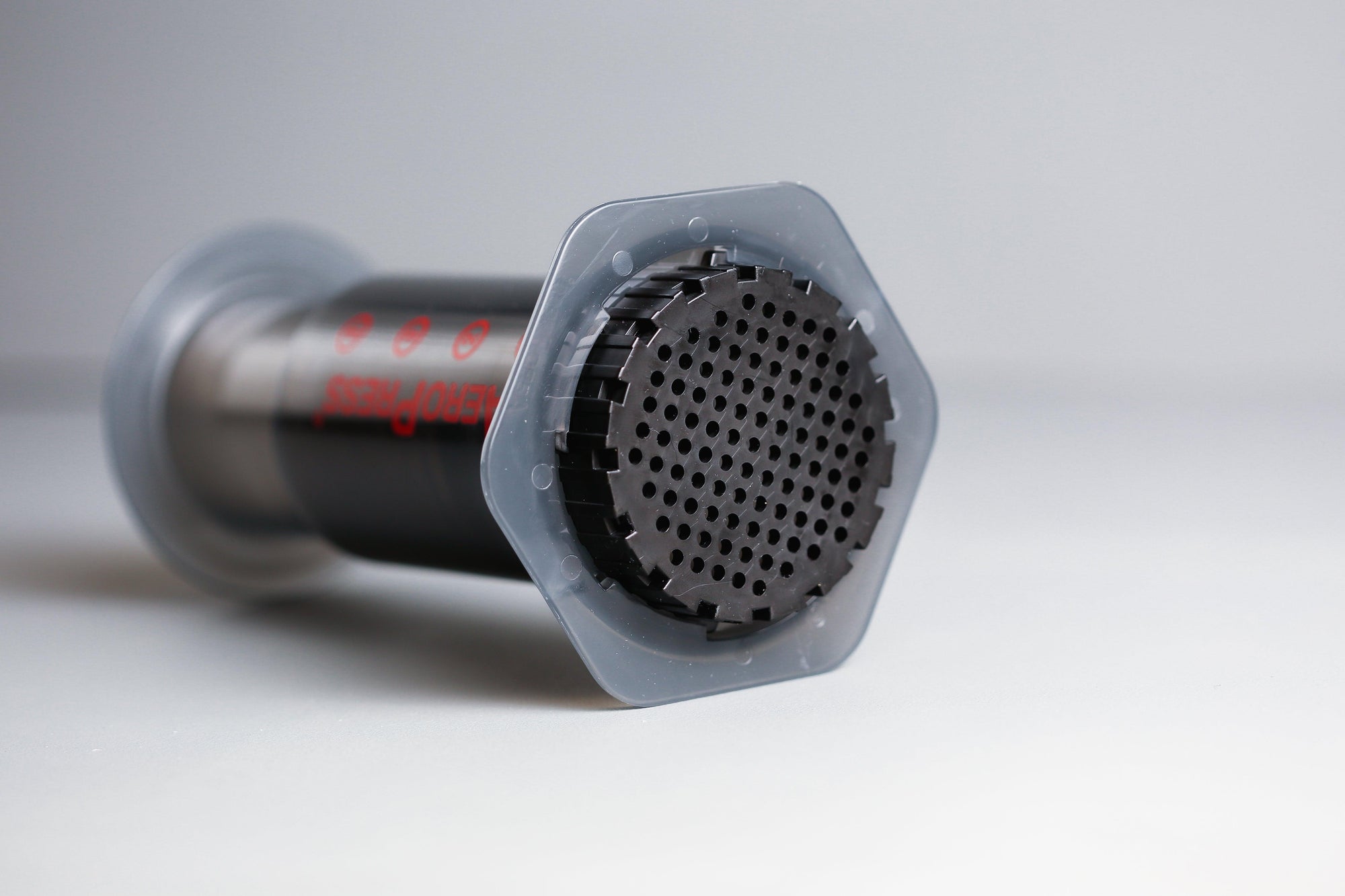 AeroPress