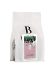 Ethiopia Halo Beriti Heirloom Washed Filter - Single Origin