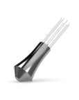 Stainless Steel WDT Espresso Distribution Tool