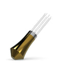Stainless Steel WDT Espresso Distribution Tool