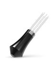 Stainless Steel WDT Espresso Distribution Tool
