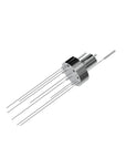 Stainless Steel WDT Espresso Distribution Tool