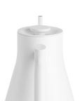 Fellow Stagg EKG Electric Pour Over Kettle (0.9 L)