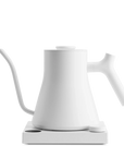 Fellow Stagg EKG Electric Pour Over Kettle (0.9 L)