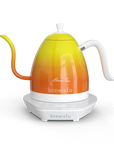 Brewista Artisan Gooseneck Electric Kettle