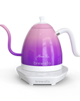Brewista Artisan Gooseneck Electric Kettle