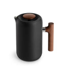 Fellow Clara French Press 24oz