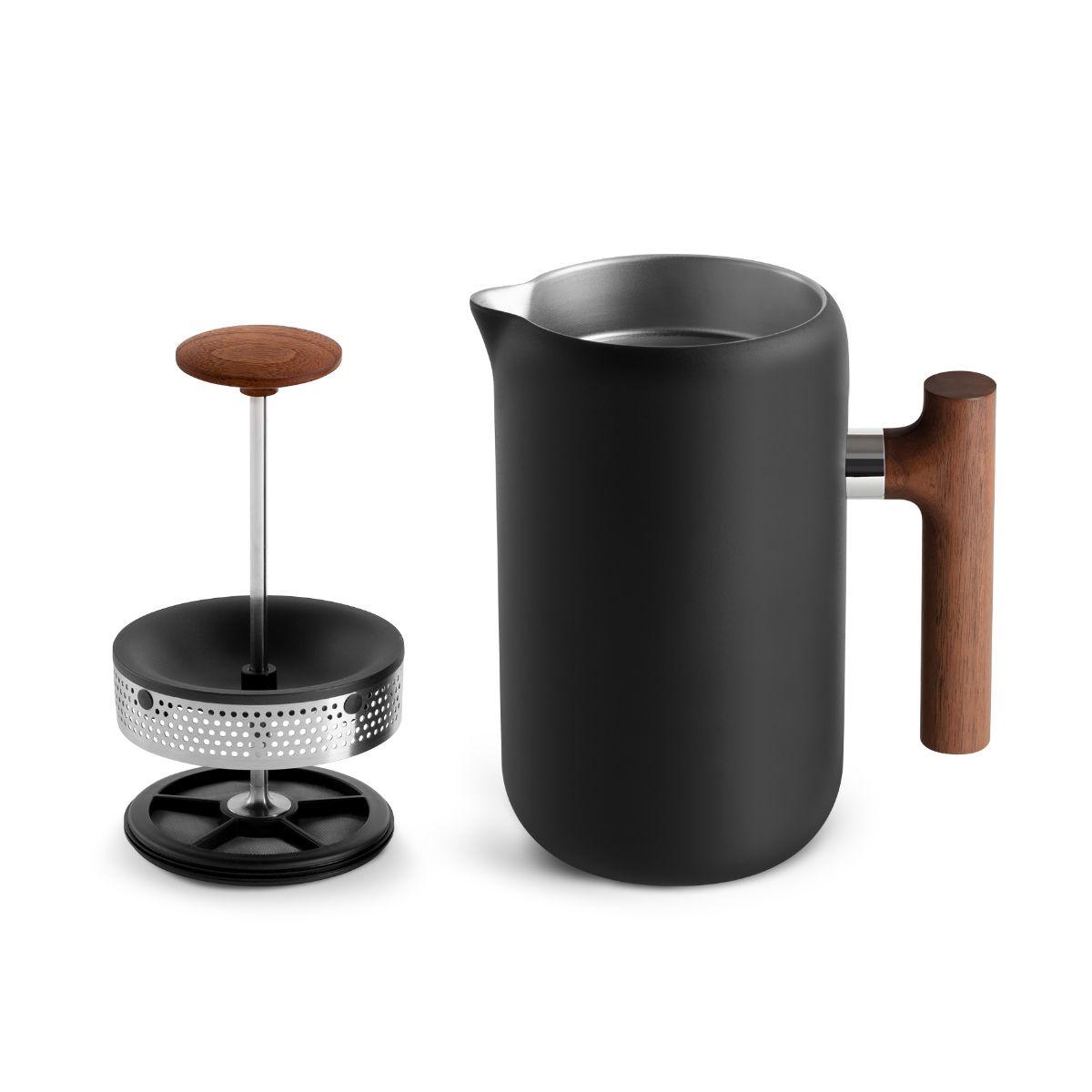 Fellow Clara French Press 24oz