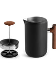 Fellow Clara French Press 24oz