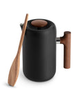 Fellow Clara French Press 24oz