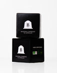Coffee Pods Seasonal Blend
